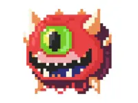 Doomsday shooter image