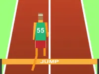 Run Man image