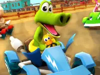 Go Kart Go Ultra image