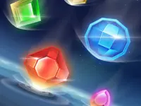 Diamond master image