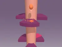 Endlose Helix image