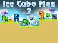 Ice Cube Man 2 image