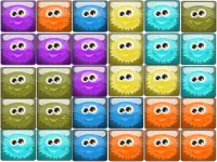 Wobbies Blocks image