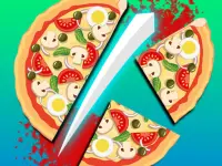 Make Pizza Kids image