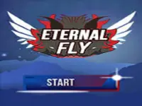image bg Eternal Fly