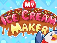 My IceCream Maker image