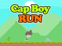 Capboy Run image