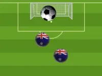Shoot a Goal! image