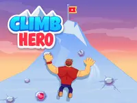 Climb Man image