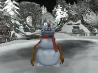 Christmas Survival FPS image