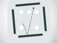 Double Target Puzzle image