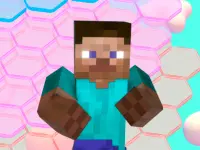 CraftMine - Ultimate Knockout image
