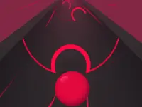 Gate Rusher image