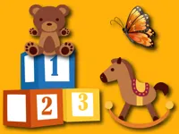 Fun Learning For Kids image