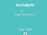 Dont Collide Pls image