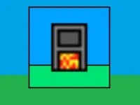 Factories image