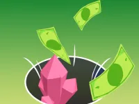 Hoard Master Online image