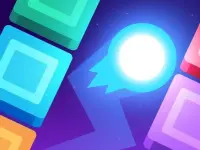 Cartoon Bricks image
