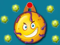 Virus Sling image