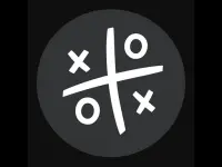 tic tak to image