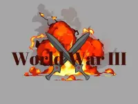 image bg World War III