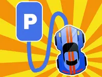 Draw and Park image