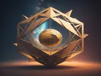 ShapeShifter image