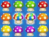 Mushroom Blast image