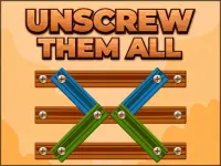 Unscrew Them All image