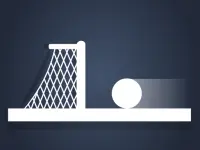 Spin Soccer image