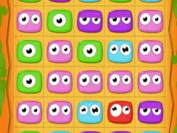 Monstertopia image