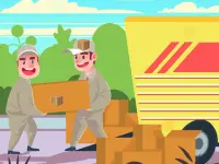 image bg Truck Hidden Cargo