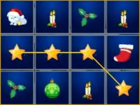 Xmas Explorer image