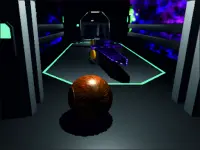 3D Ball Space image