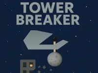 Tower Breaker image