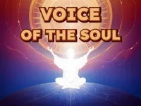 image bg Voice Of The Soul