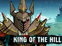 King Of The Hill image