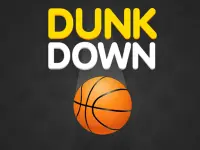 Dunk Down image