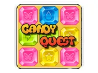 Candy Quest image