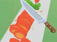 Perfect Slices Online image