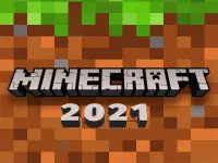 Minecraft Game Mode 2021 image