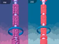 Clean The Tube image