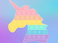 Pop It Pop It image