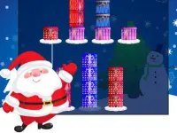 Christmas Gifts Sorting image