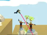 Shot and Kill image