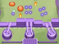 Slime Invader image
