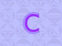 Calculame image