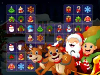 Christmas Connect Deluxe image