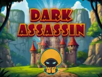Dark Assassin image
