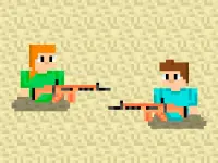 BlockGunner image